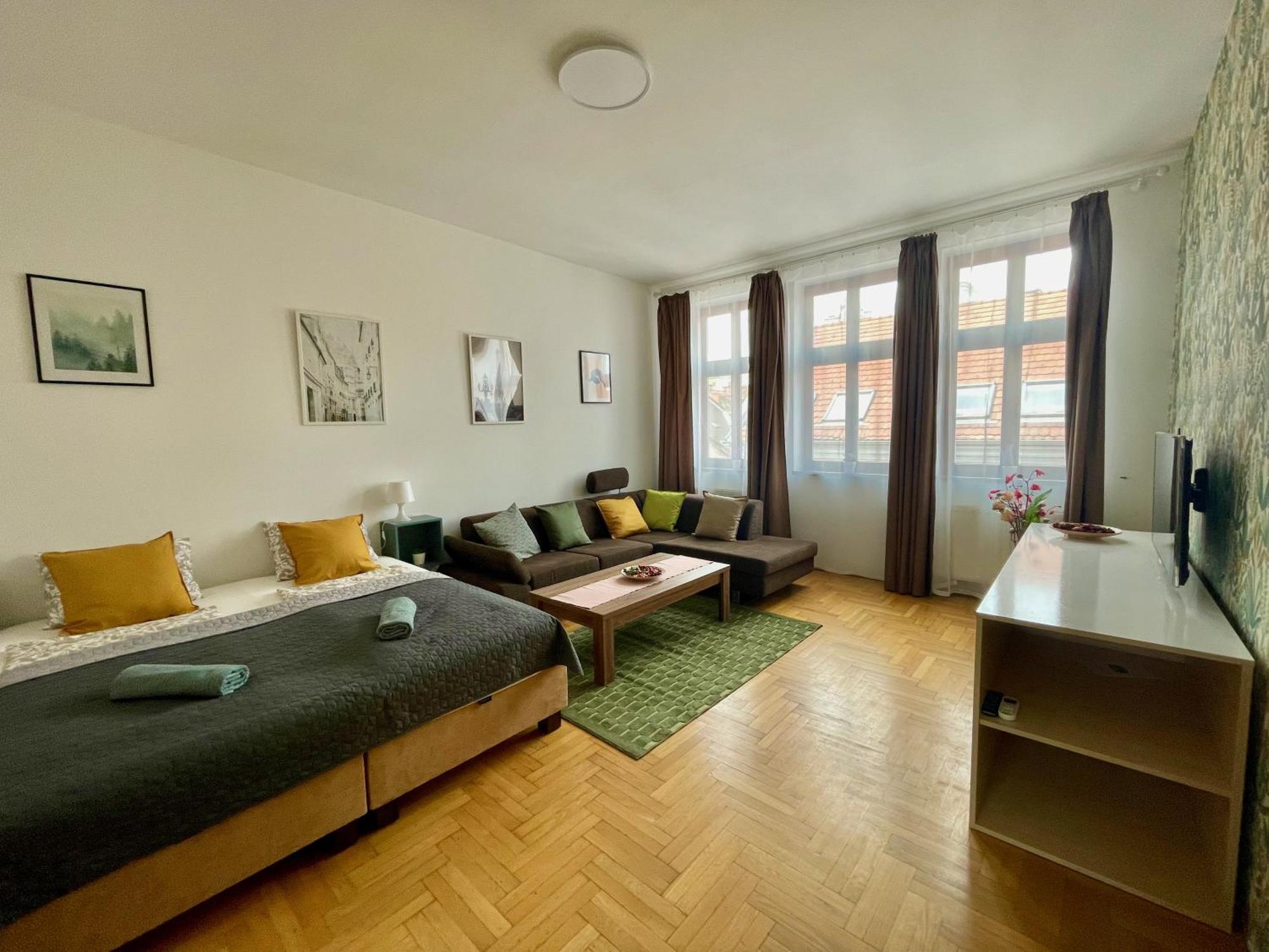 Design Apartment # Dob16 #Downtown #Nightlife Budapest Exterior photo