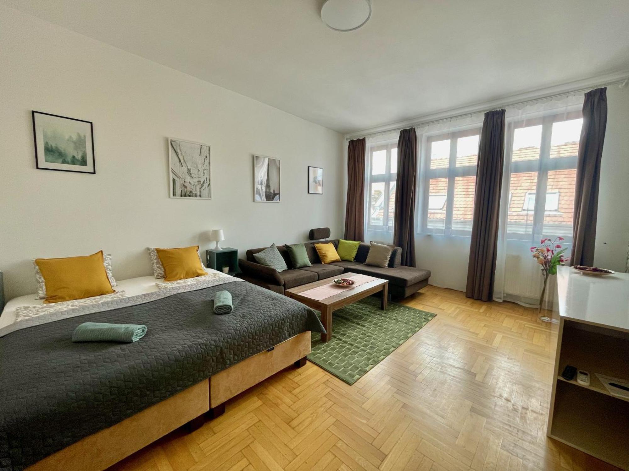 Design Apartment # Dob16 #Downtown #Nightlife Budapest Exterior photo