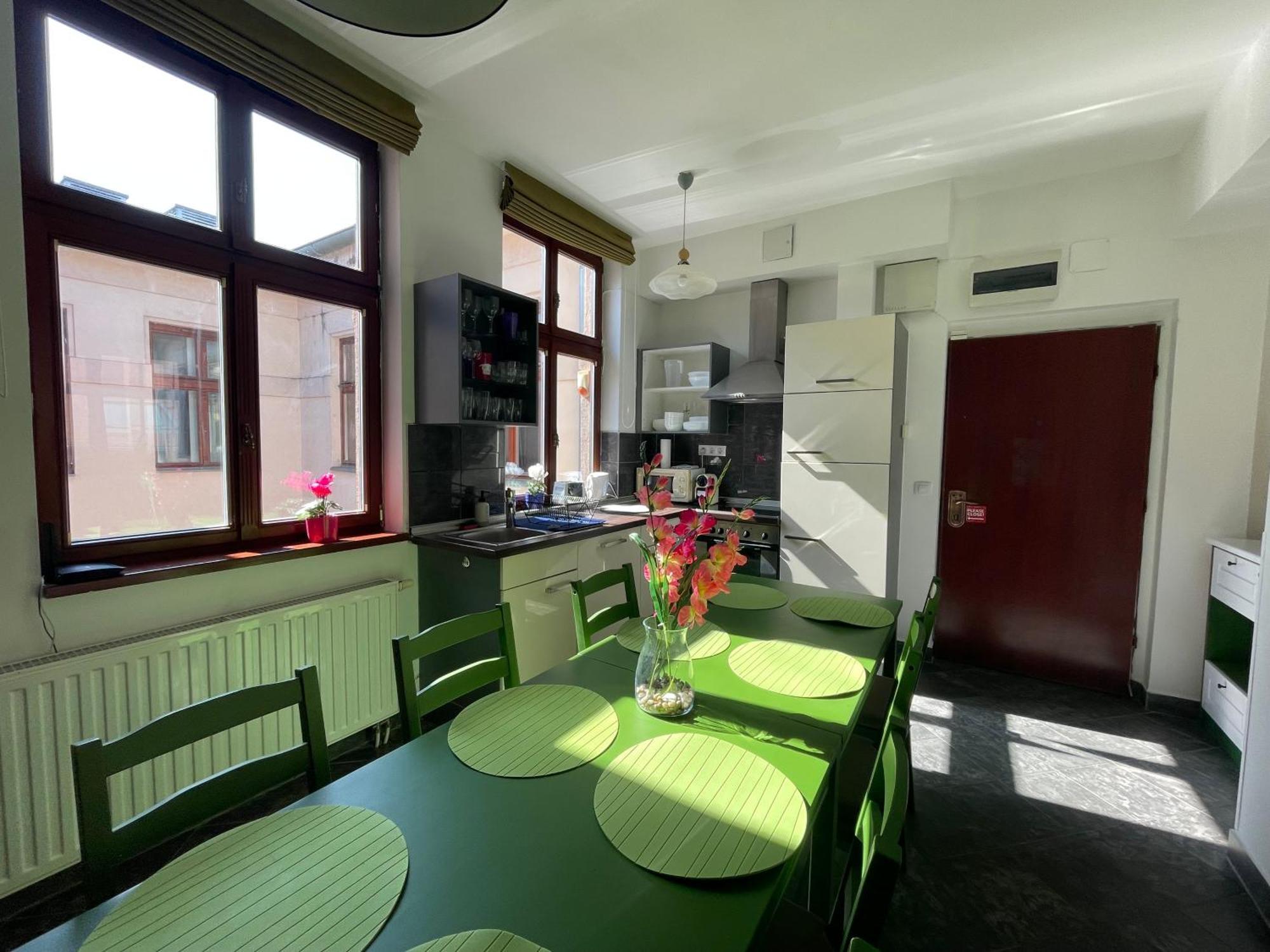 Design Apartment # Dob16 #Downtown #Nightlife Budapest Exterior photo